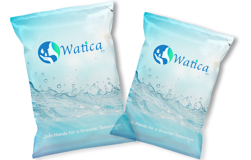 watica product 03